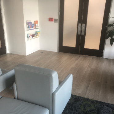 project-image